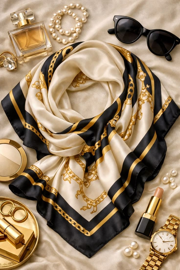 Accessoires