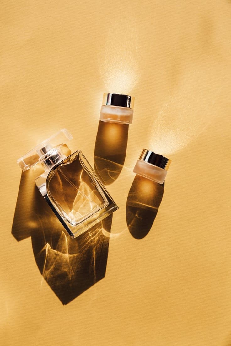Parfums